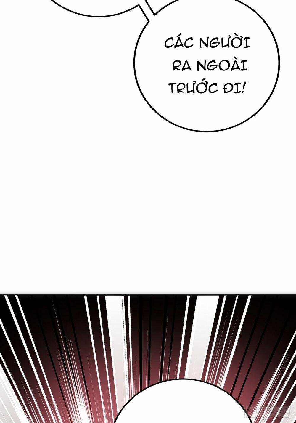 Tuyệt Thế Võ Công 5 trang 32