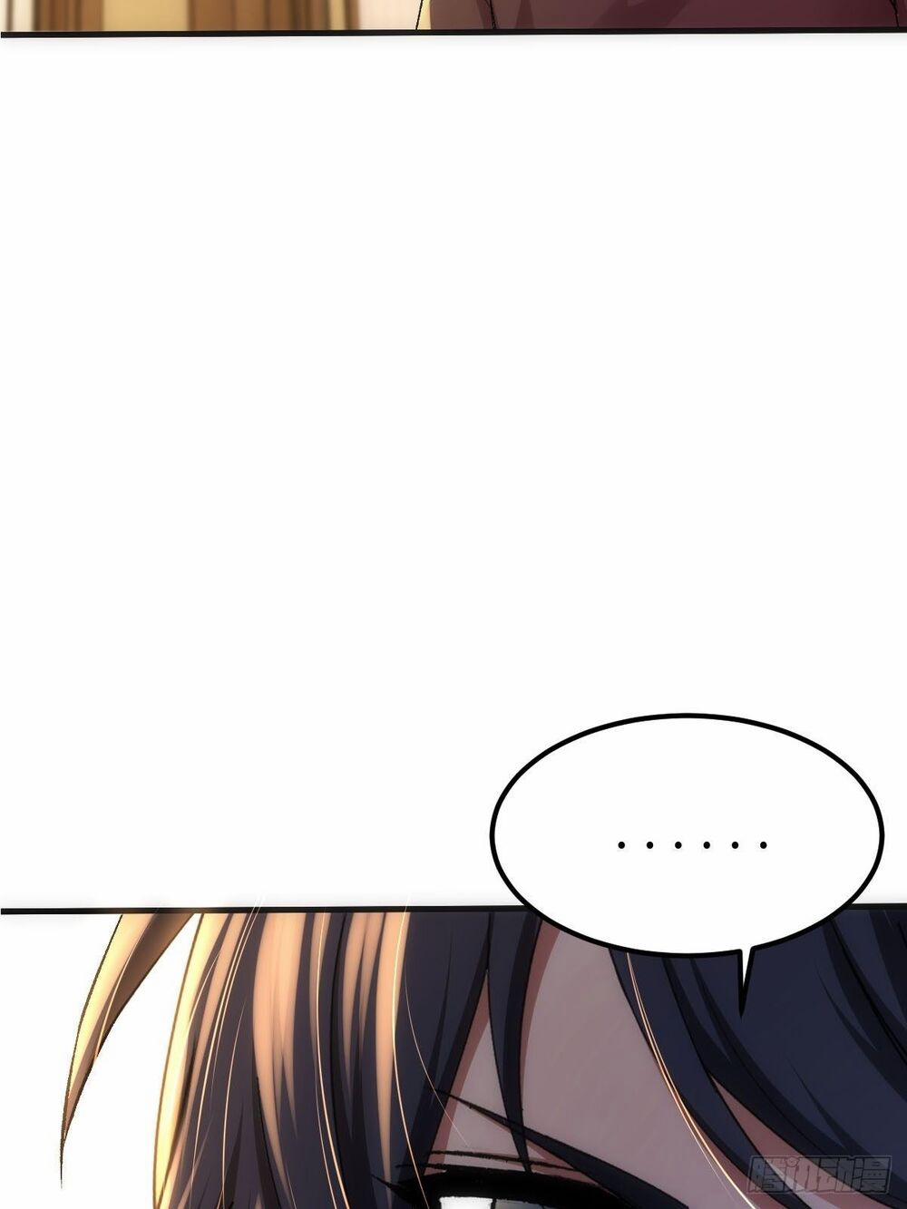 Tuyệt Thế Võ Công 5 trang 37