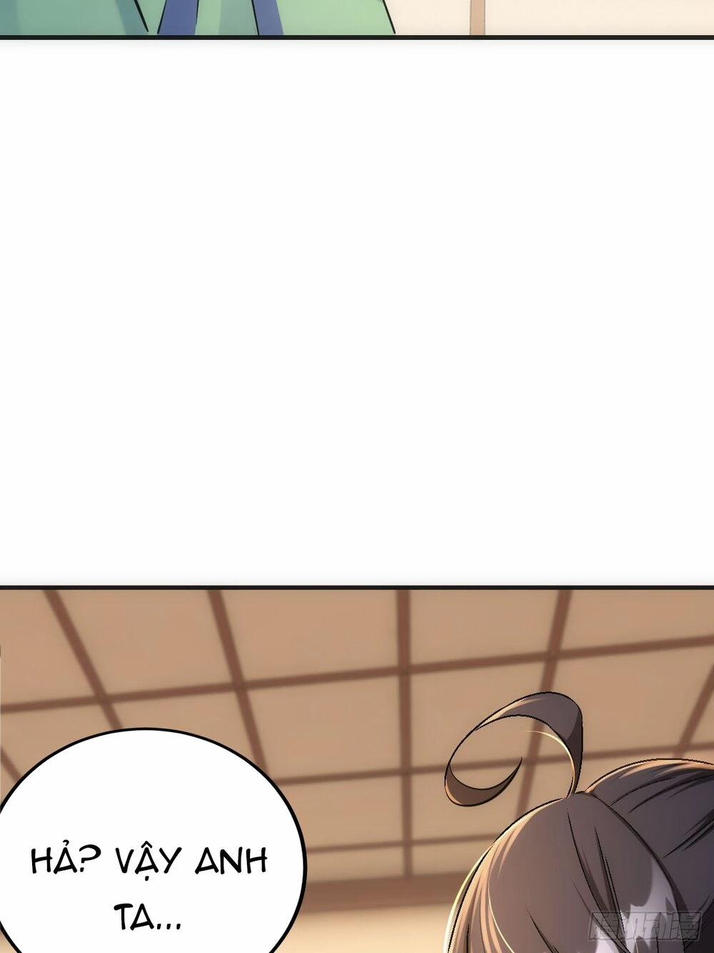 Tuyệt Thế Võ Công 5 trang 4