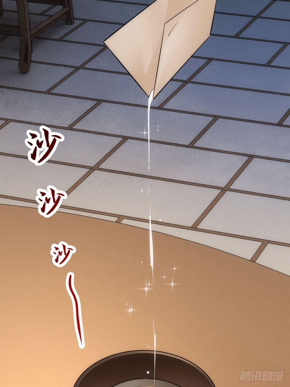 Tuyệt Thế Võ Công 5 trang 57