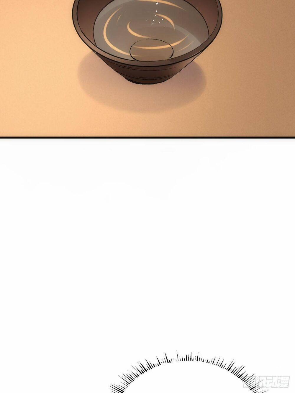 Tuyệt Thế Võ Công 5 trang 58