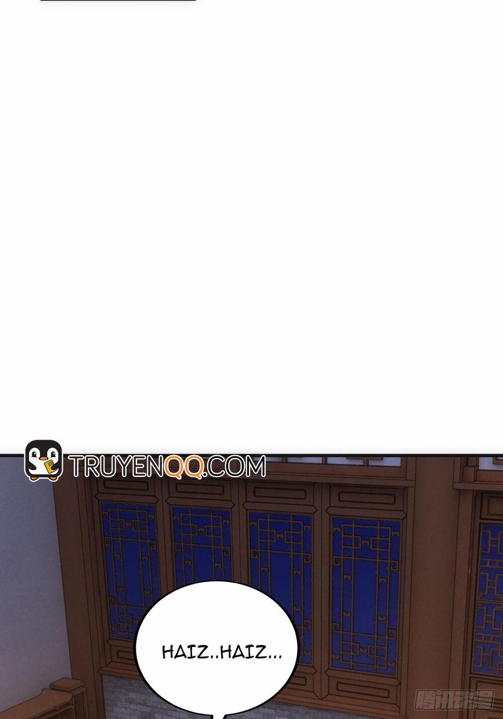 Tuyệt Thế Võ Công 6 trang 13