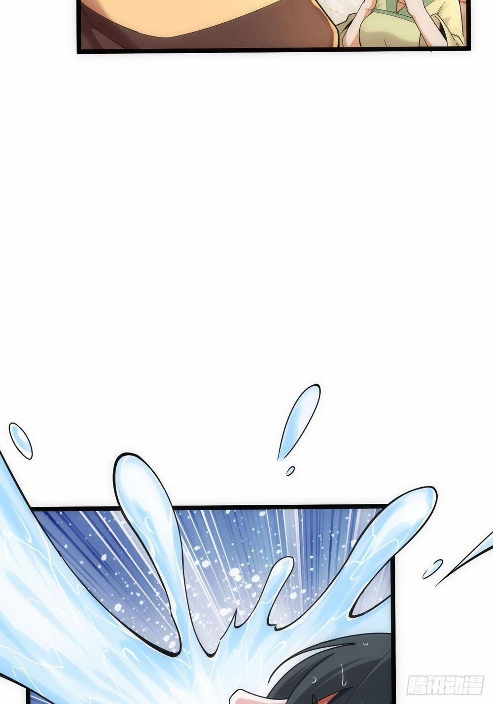 Tuyệt Thế Võ Công 6 trang 26