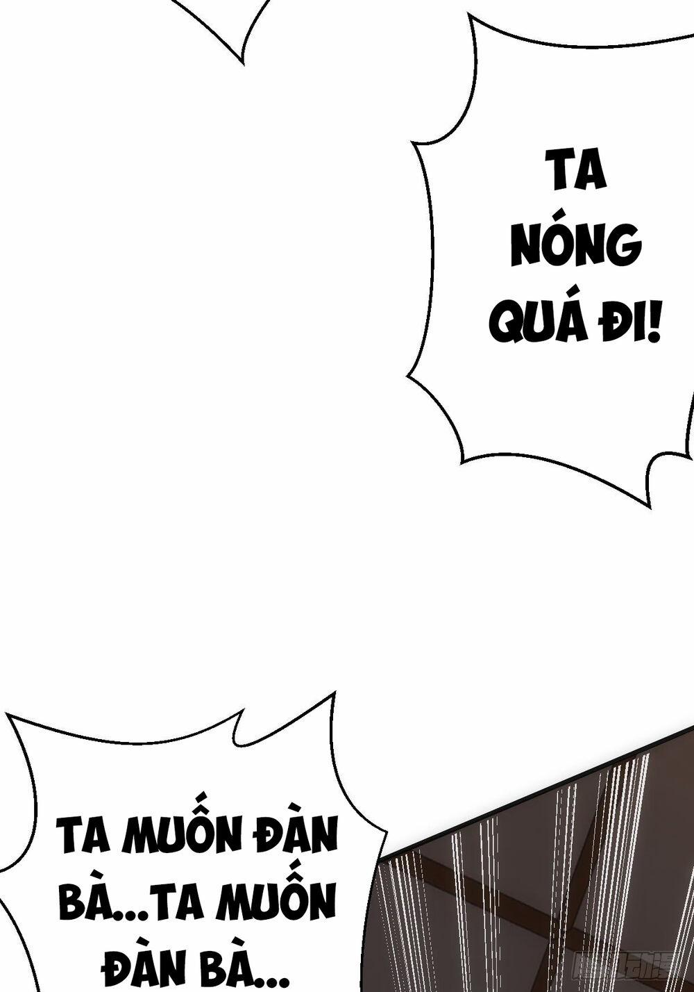 Tuyệt Thế Võ Công 6 trang 35