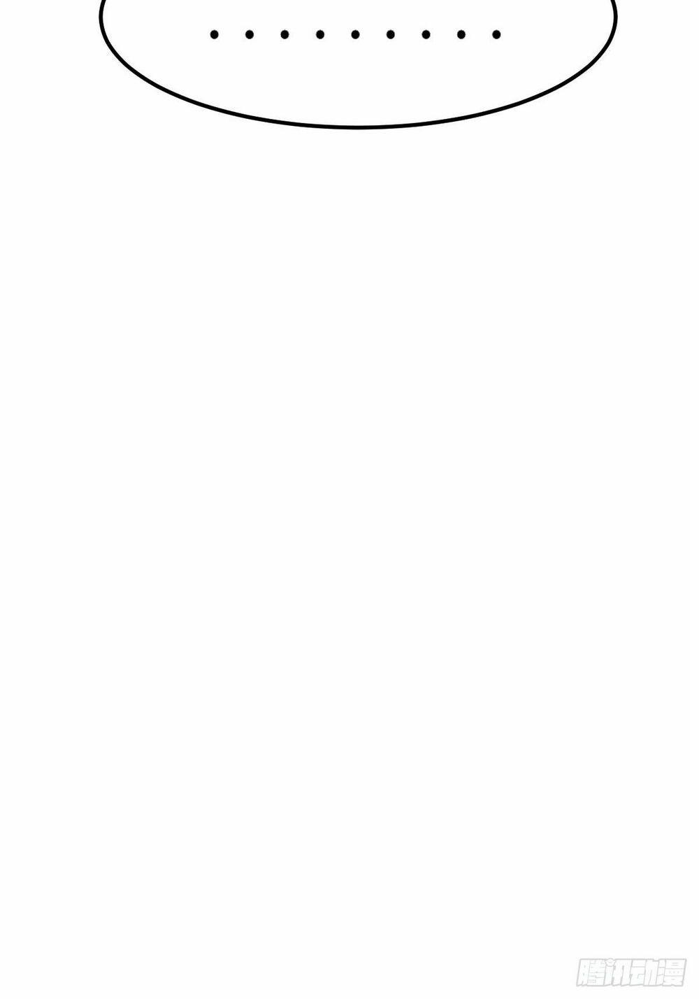 Tuyệt Thế Võ Công 6 trang 57