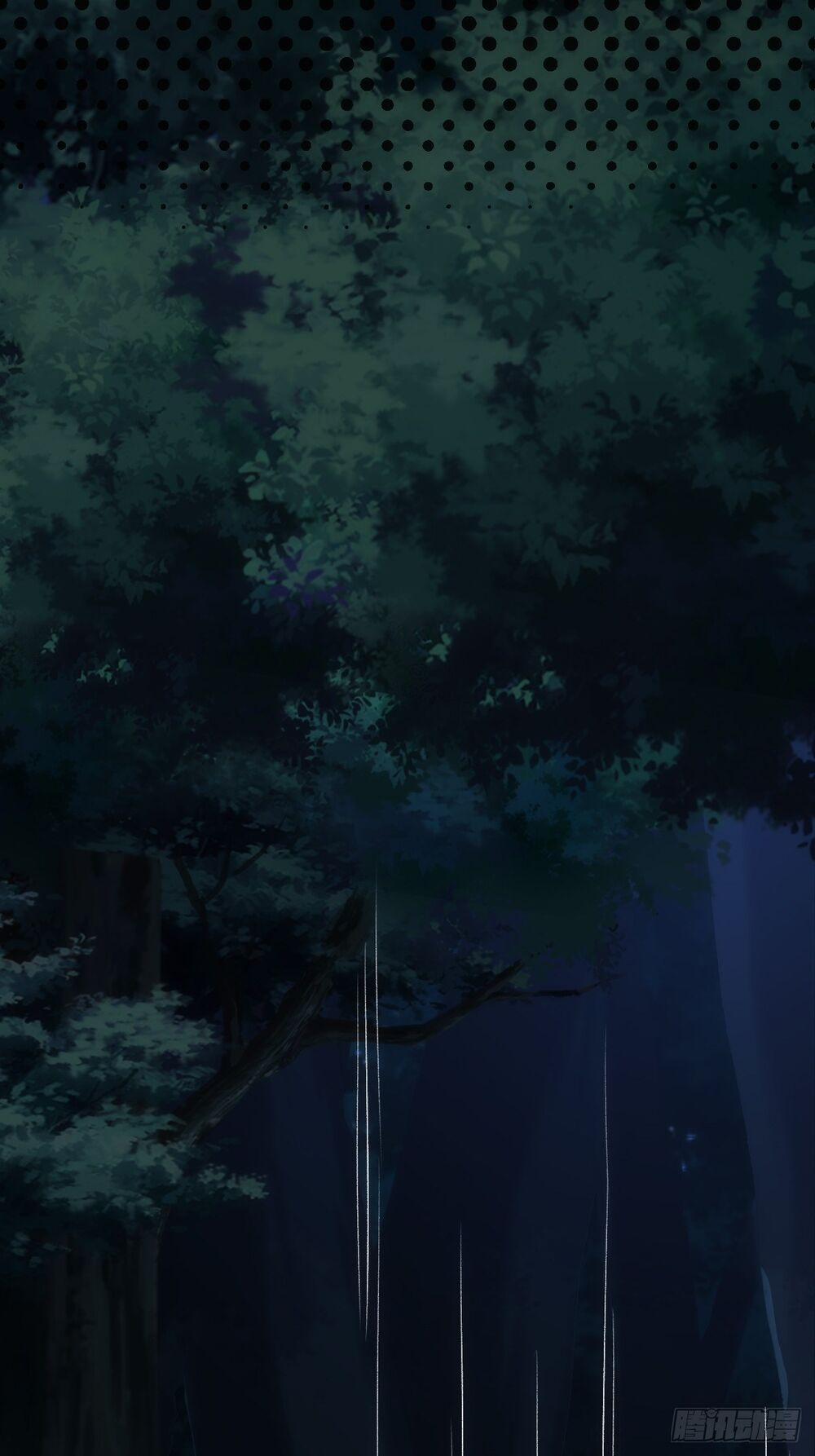 Tuyệt Thế Võ Công 7 trang 20