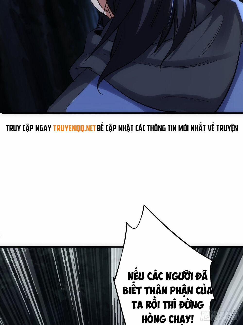 Tuyệt Thế Võ Công 7 trang 39