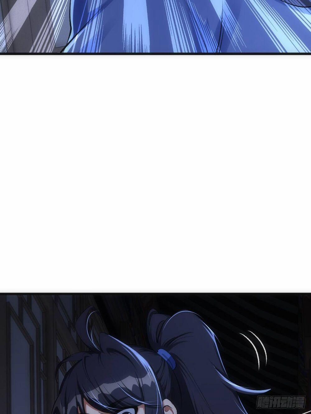 Tuyệt Thế Võ Công 7 trang 4