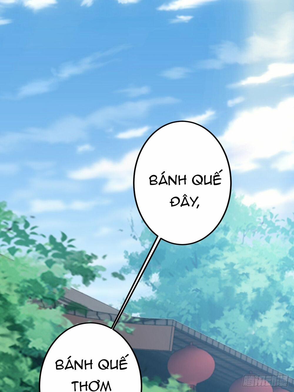 Tuyệt Thế Võ Công 7 trang 52