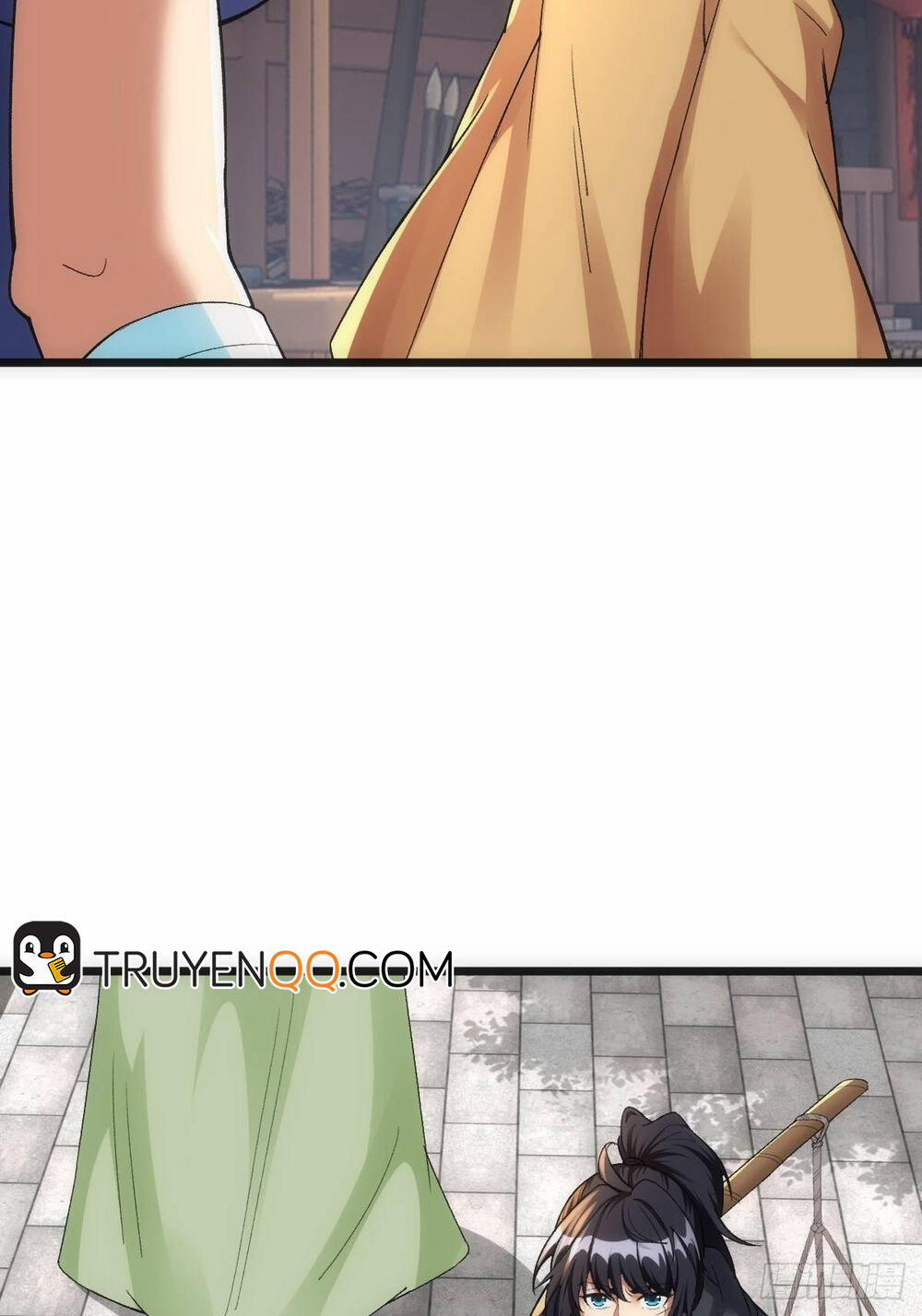 Tuyệt Thế Võ Công 7 trang 63