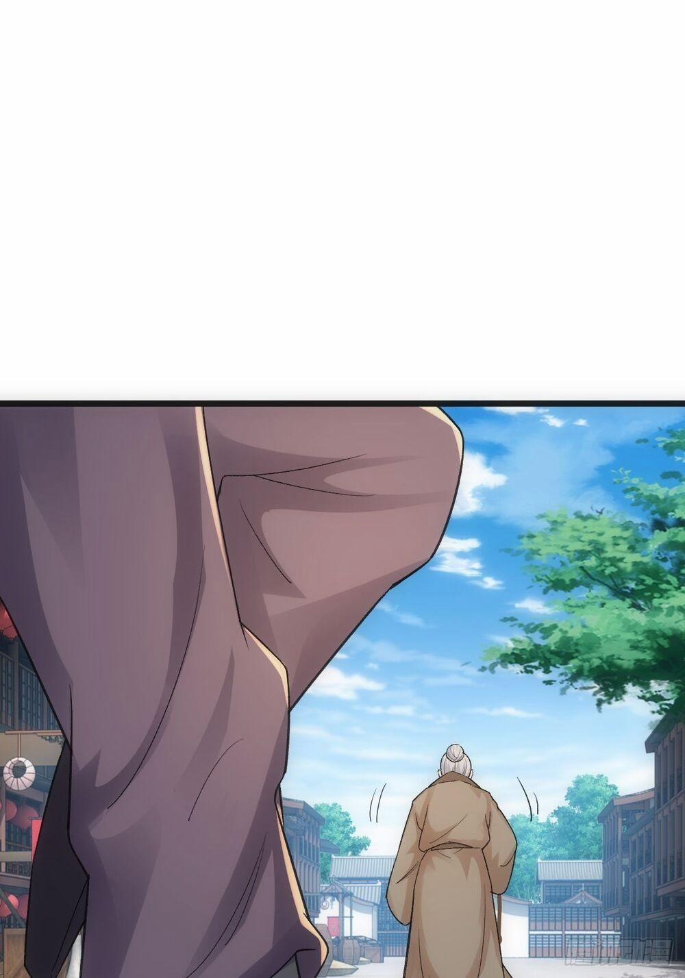 Tuyệt Thế Võ Công 8 trang 13