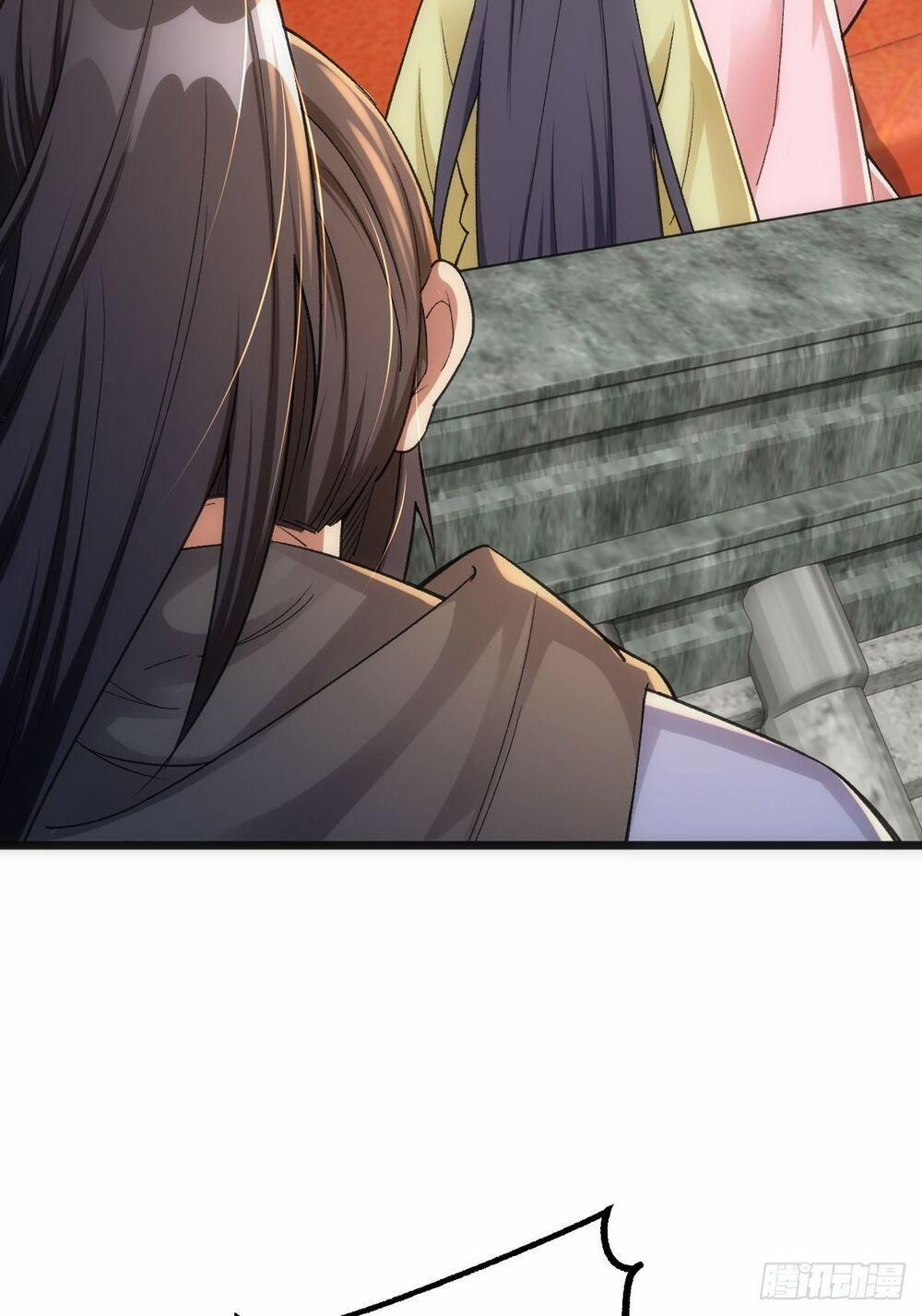 Tuyệt Thế Võ Công 8 trang 2