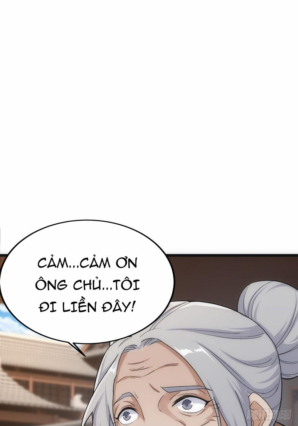 Tuyệt Thế Võ Công 8 trang 6