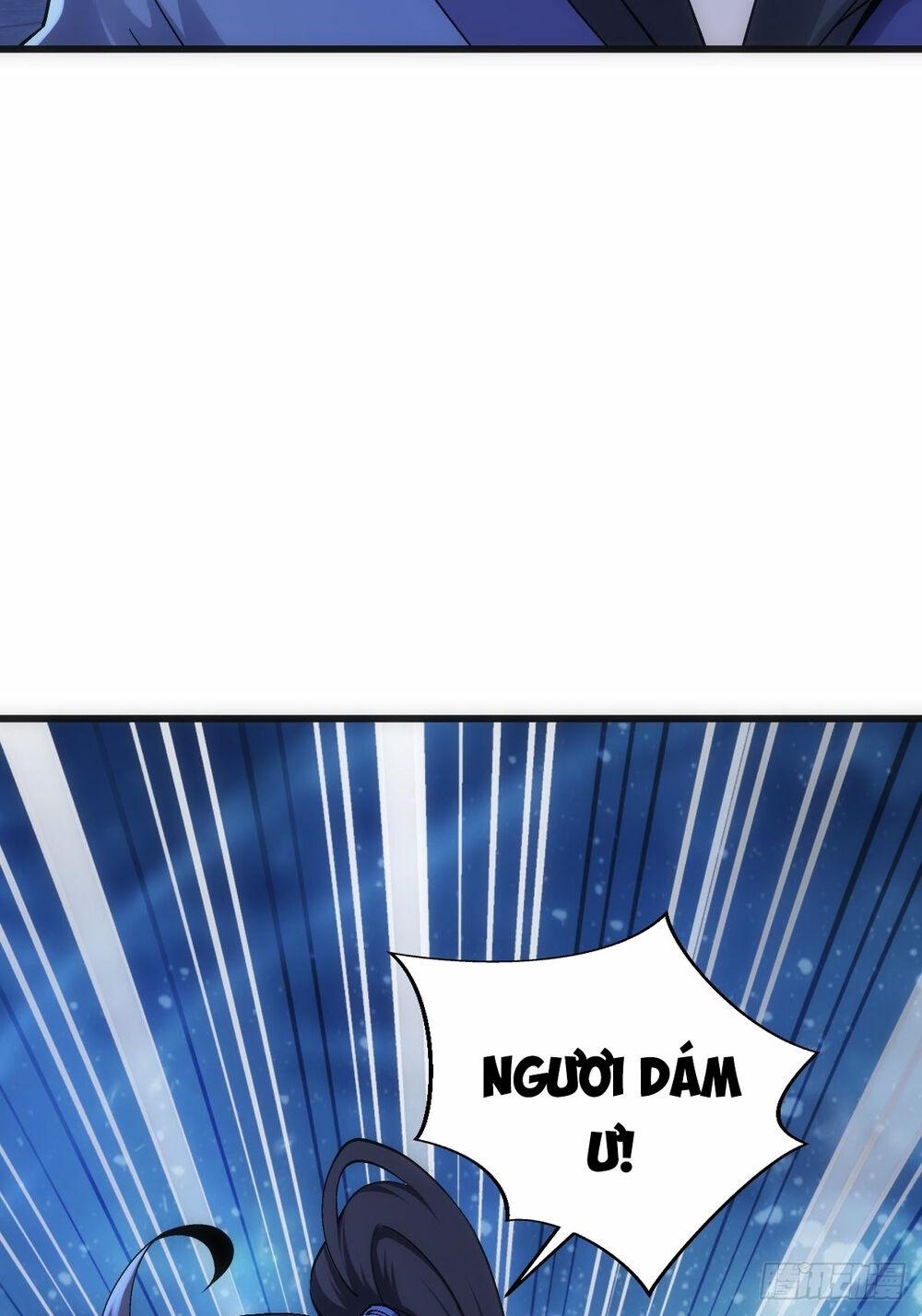 Tuyệt Thế Võ Công 9 trang 10