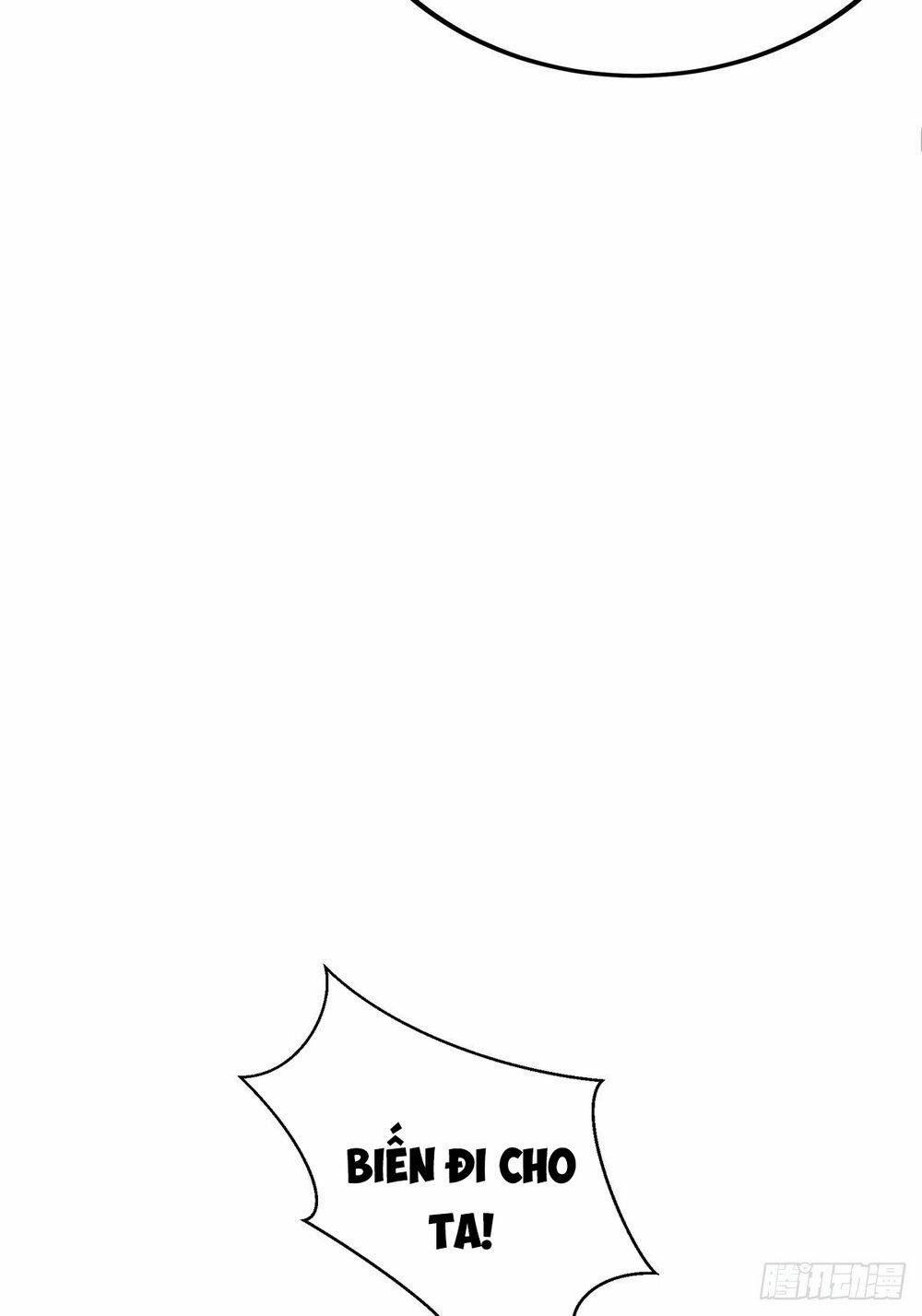 Tuyệt Thế Võ Công 9 trang 16