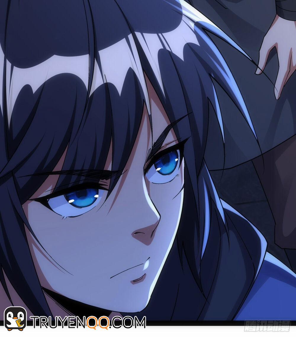 Tuyệt Thế Võ Công 9 trang 28