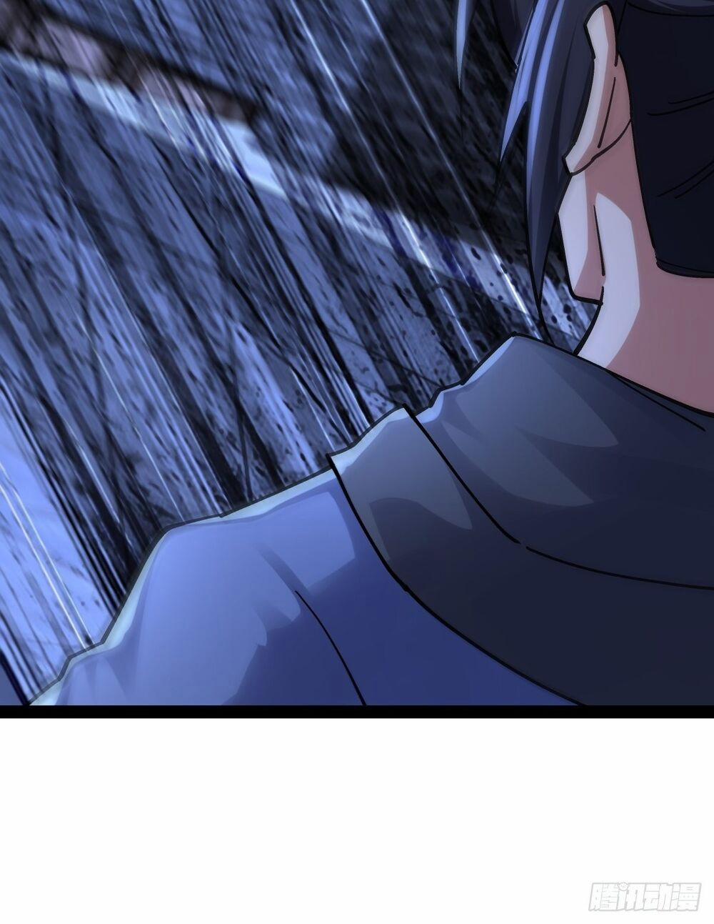 Tuyệt Thế Võ Công 9 trang 31