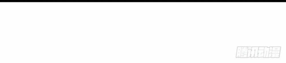 Tuyệt Thế Võ Công 9 trang 36