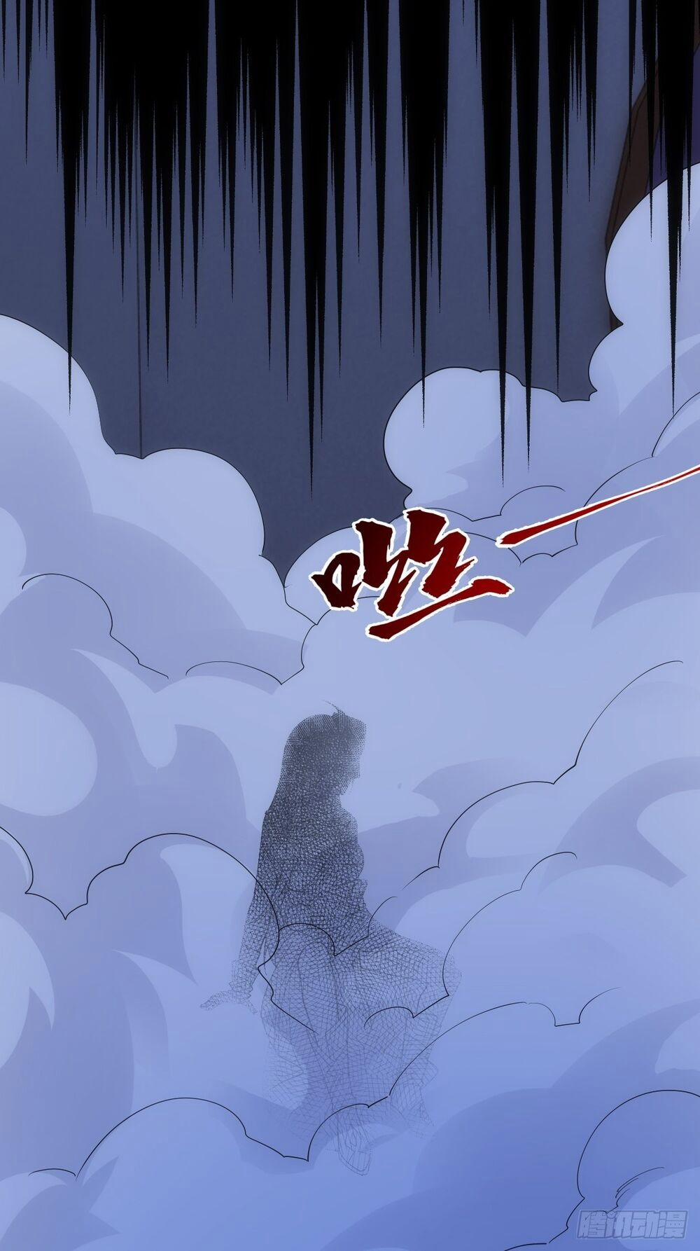 Tuyệt Thế Võ Công 9 trang 47