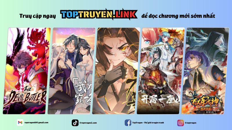 Tuyệt Thế Võ Thần 0 Toptruyen.link trang 0