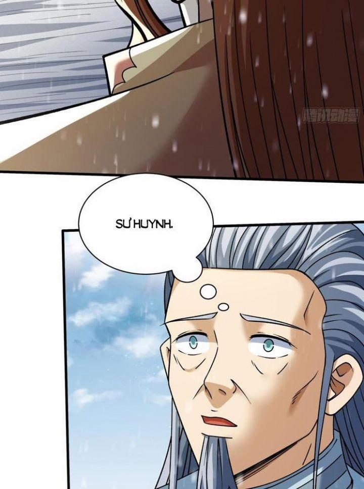 Tuyệt Thế Võ Thần 910 trang 5