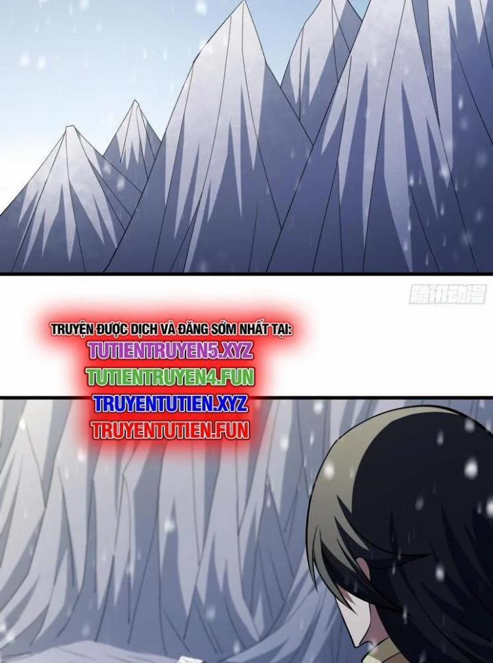 Tuyệt Thế Võ Thần 911 trang 10