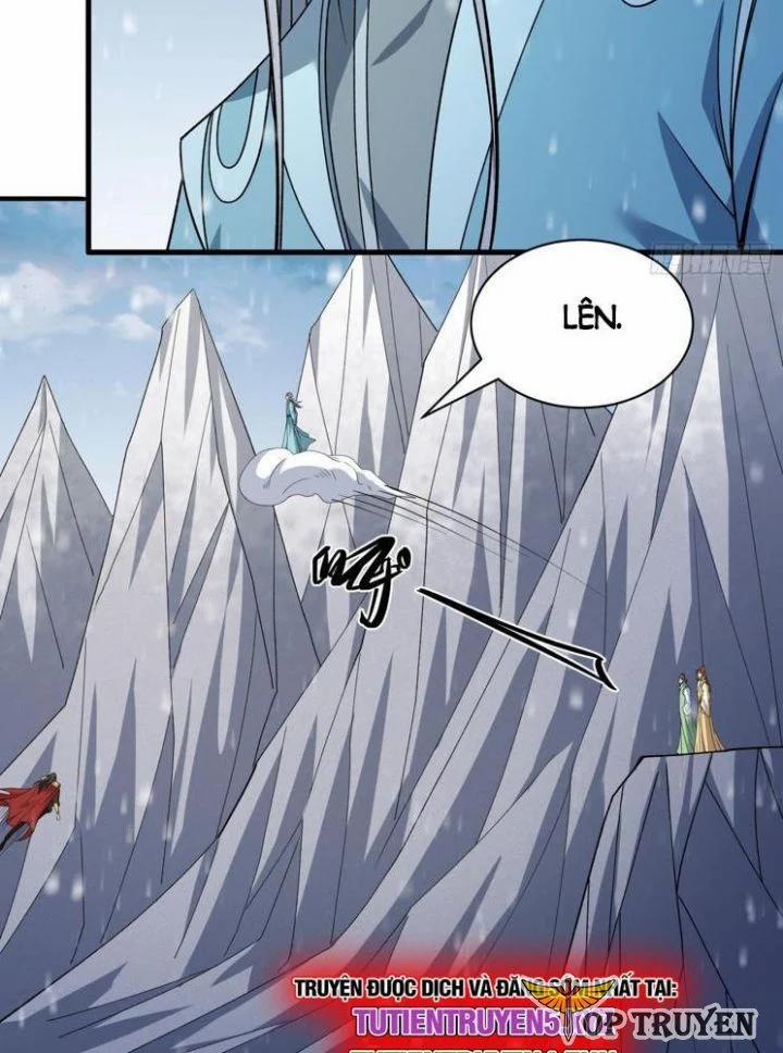 Tuyệt Thế Võ Thần 911 trang 5