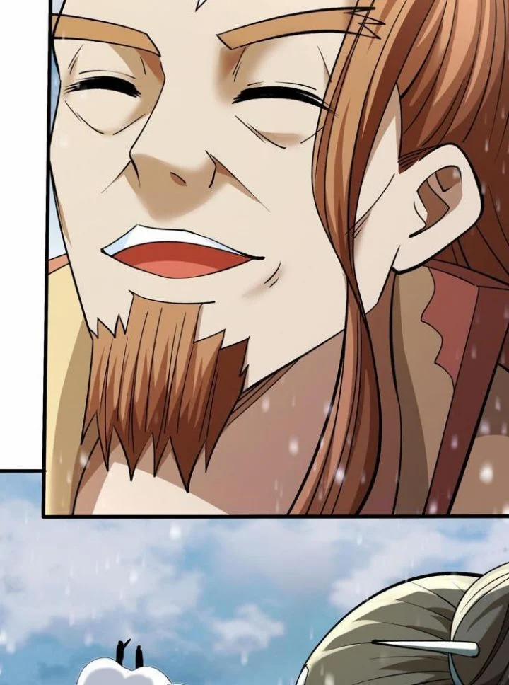 Tuyệt Thế Võ Thần 911 trang 7