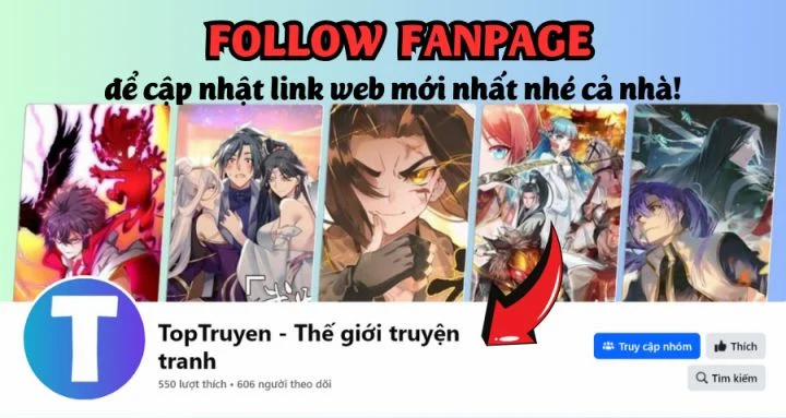 Tuyệt Thế Võ Thần 936 trang 7