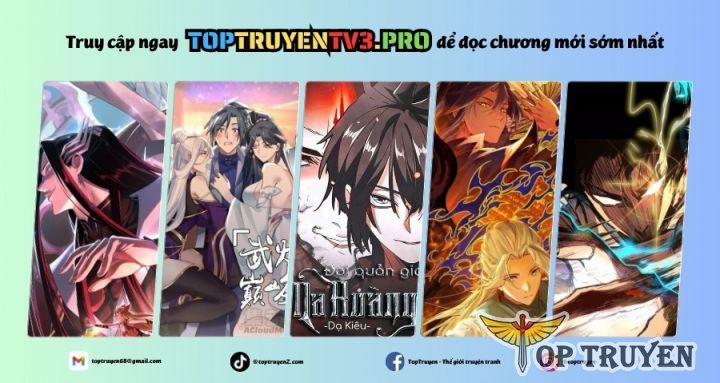 Tuyệt Thế Võ Thần 969 trang 0