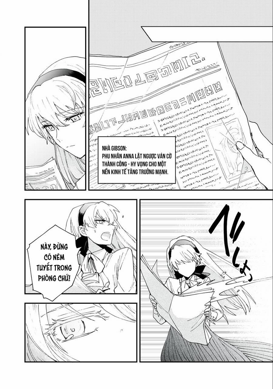 Tuyết Và Mực 1 trang 33