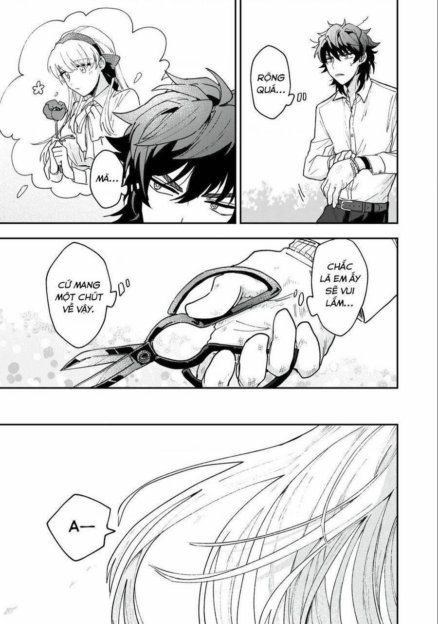 Tuyết Và Mực 4 trang 9