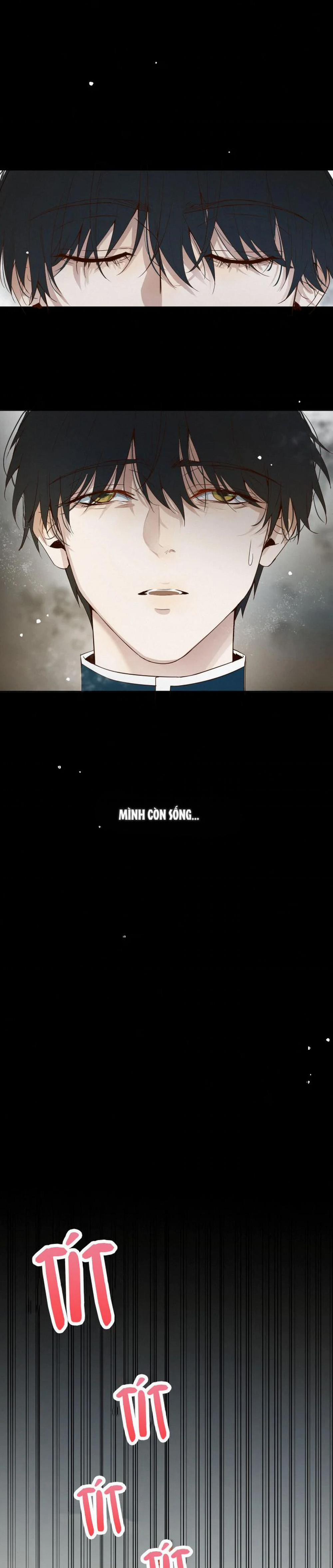 Tuyệt Xử Phùng Sinh 15 trang 2