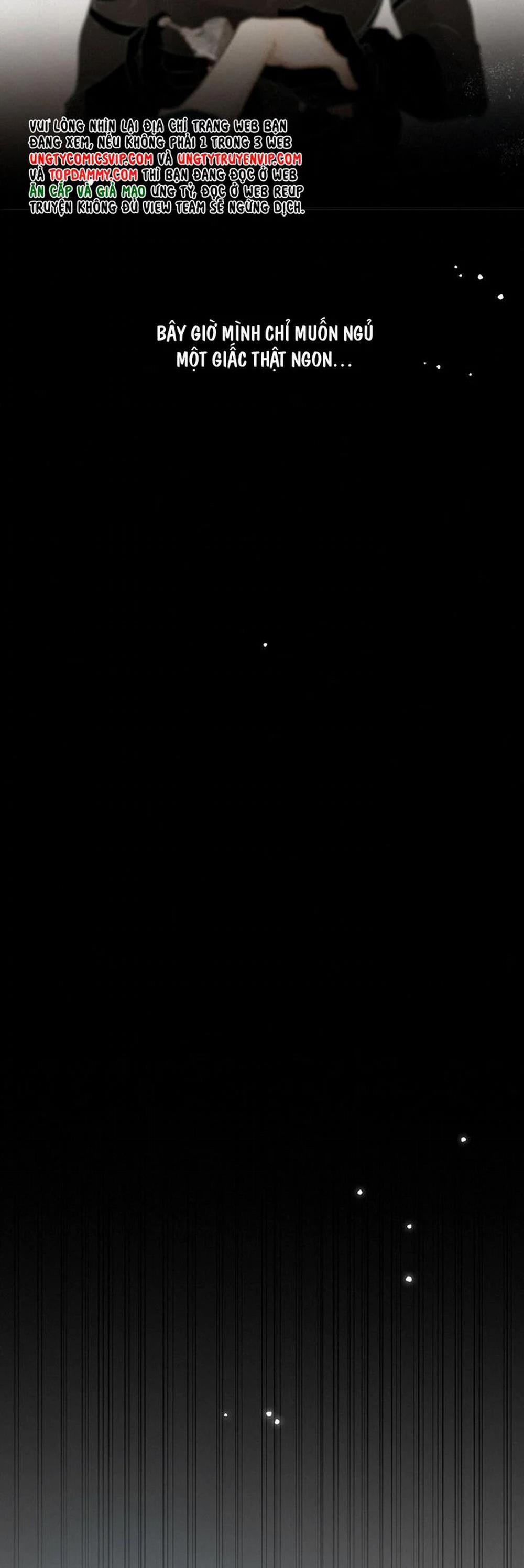 Tuyệt Xử Phùng Sinh 16 trang 16