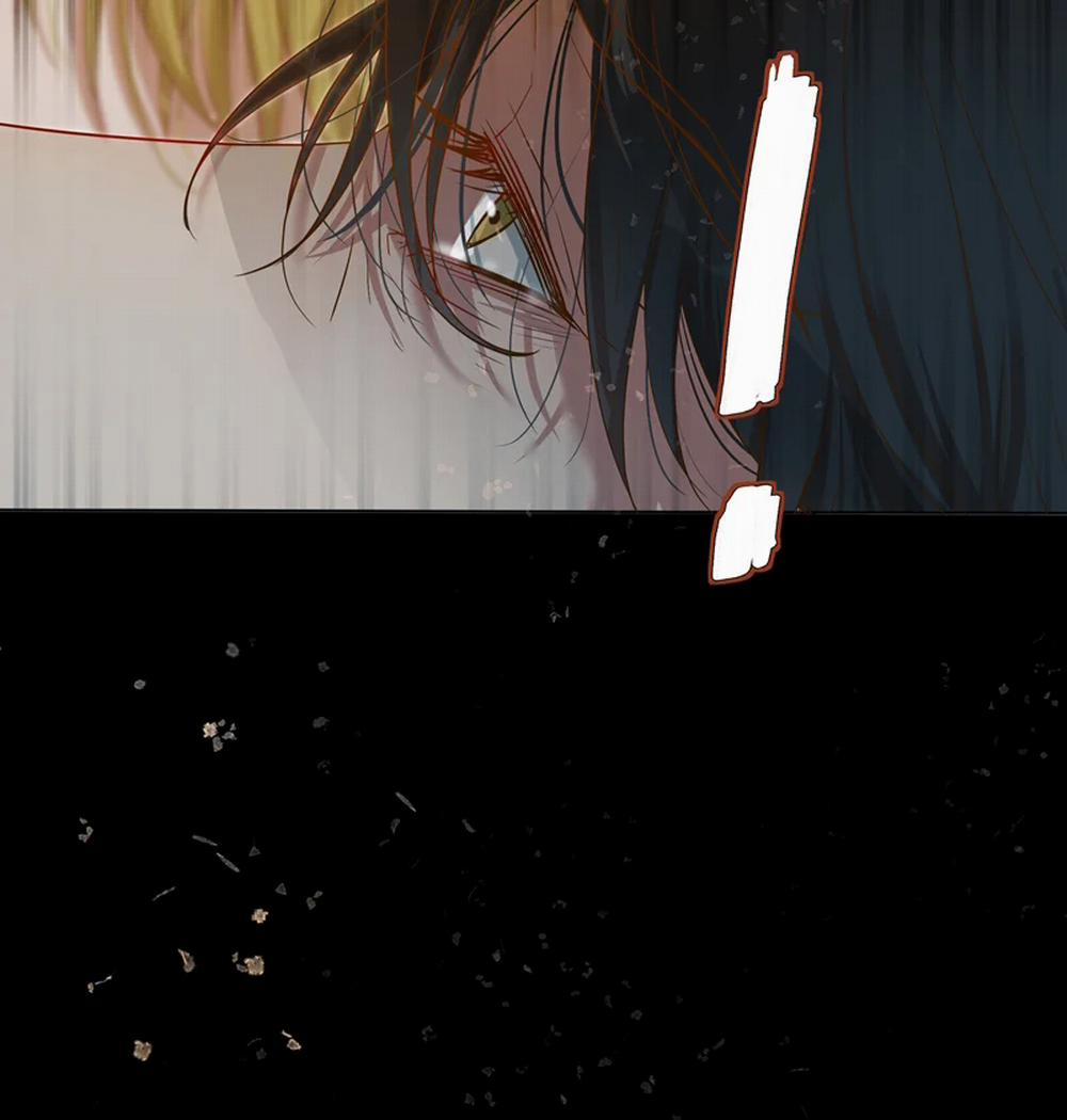 Tuyệt Xử Phùng Sinh 17 trang 10