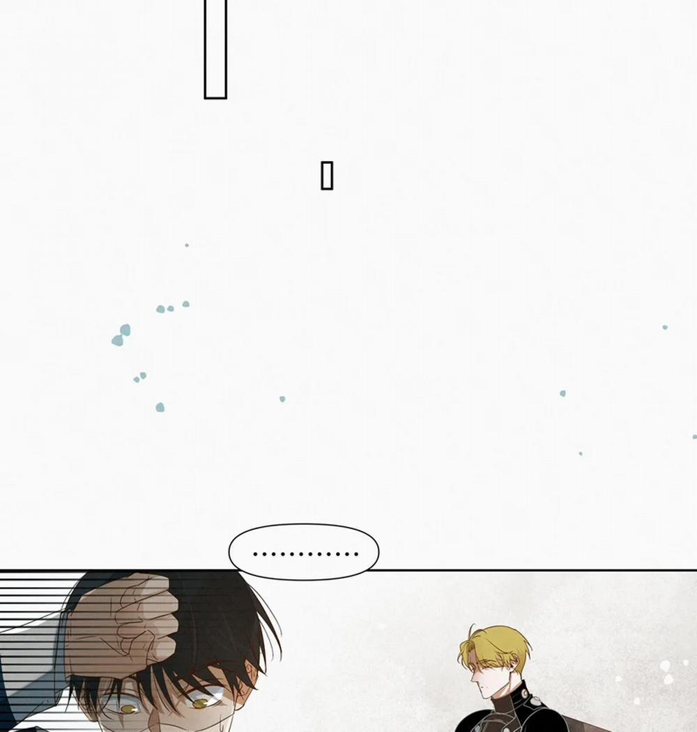 Tuyệt Xử Phùng Sinh 17 trang 25