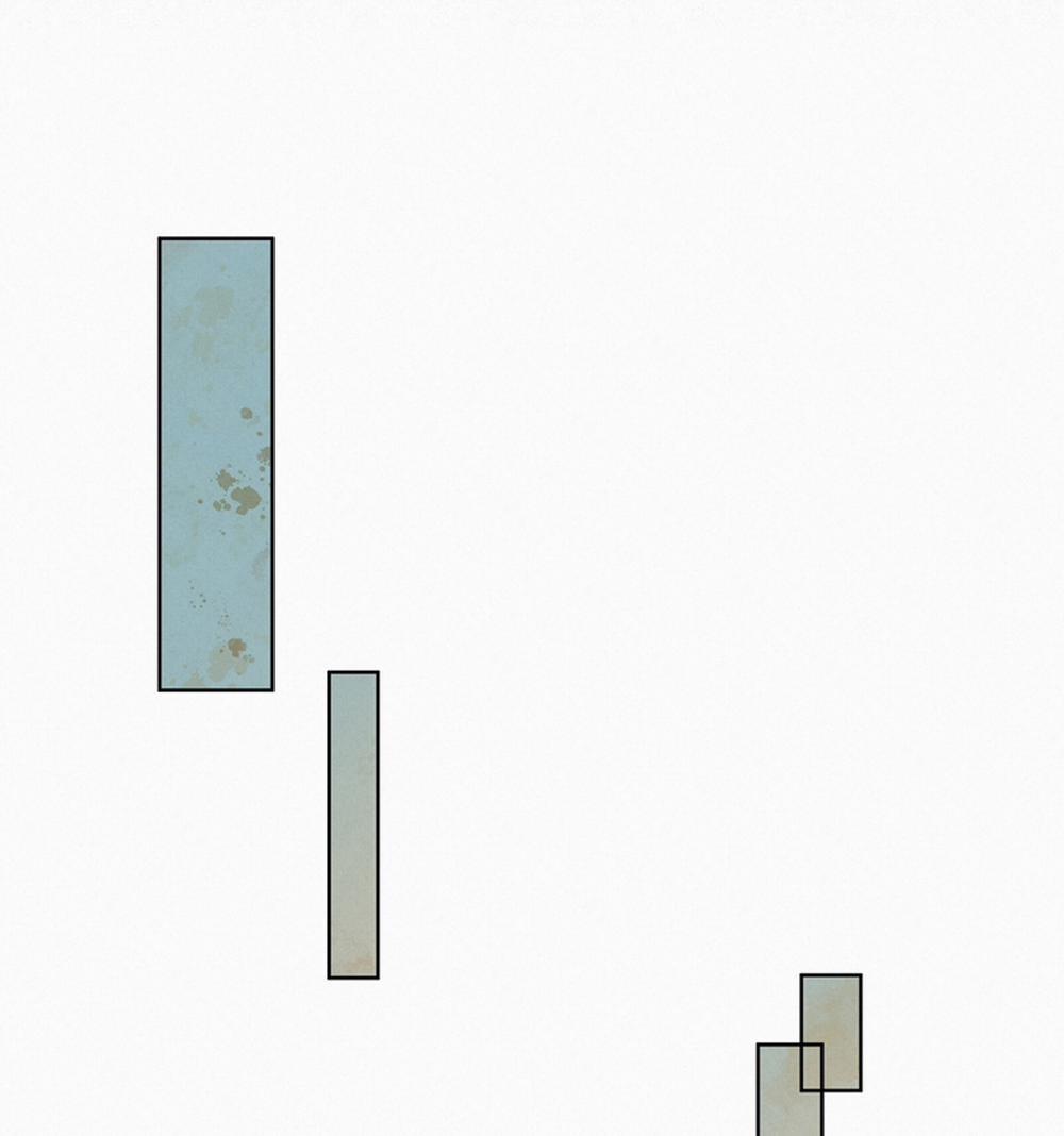 Tuyệt Xử Phùng Sinh 17 trang 42