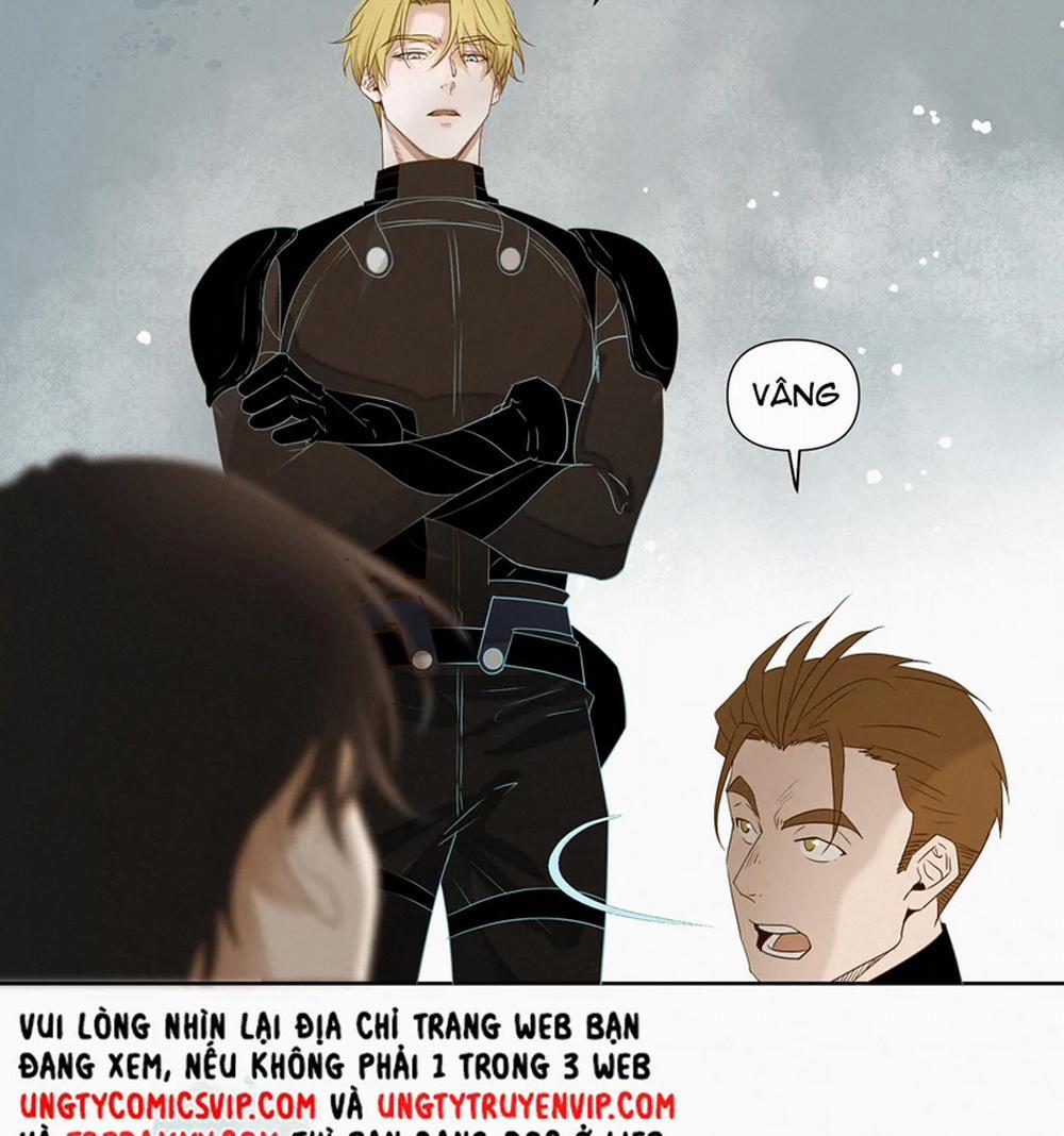 Tuyệt Xử Phùng Sinh 17 trang 46