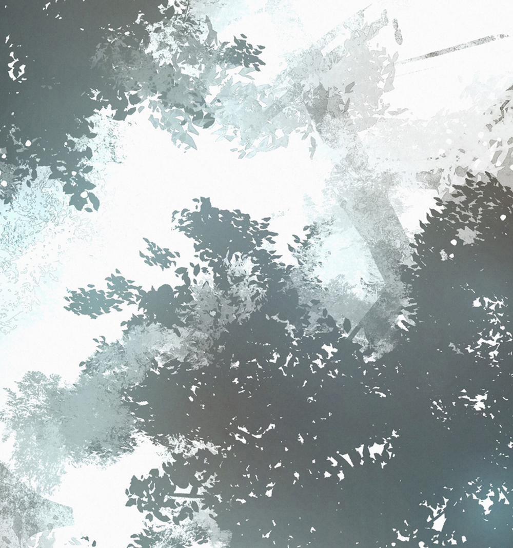 Tuyệt Xử Phùng Sinh 17 trang 56