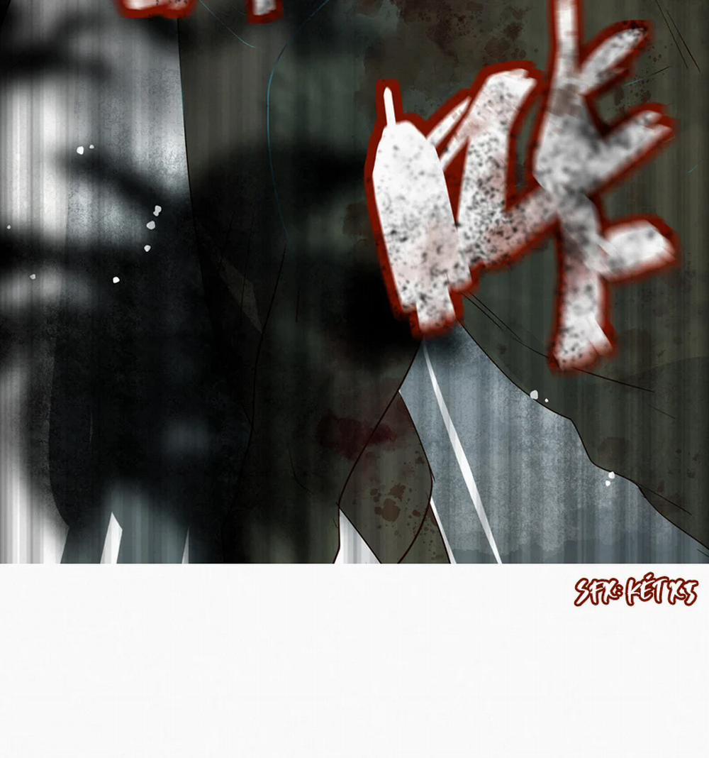 Tuyệt Xử Phùng Sinh 17 trang 60