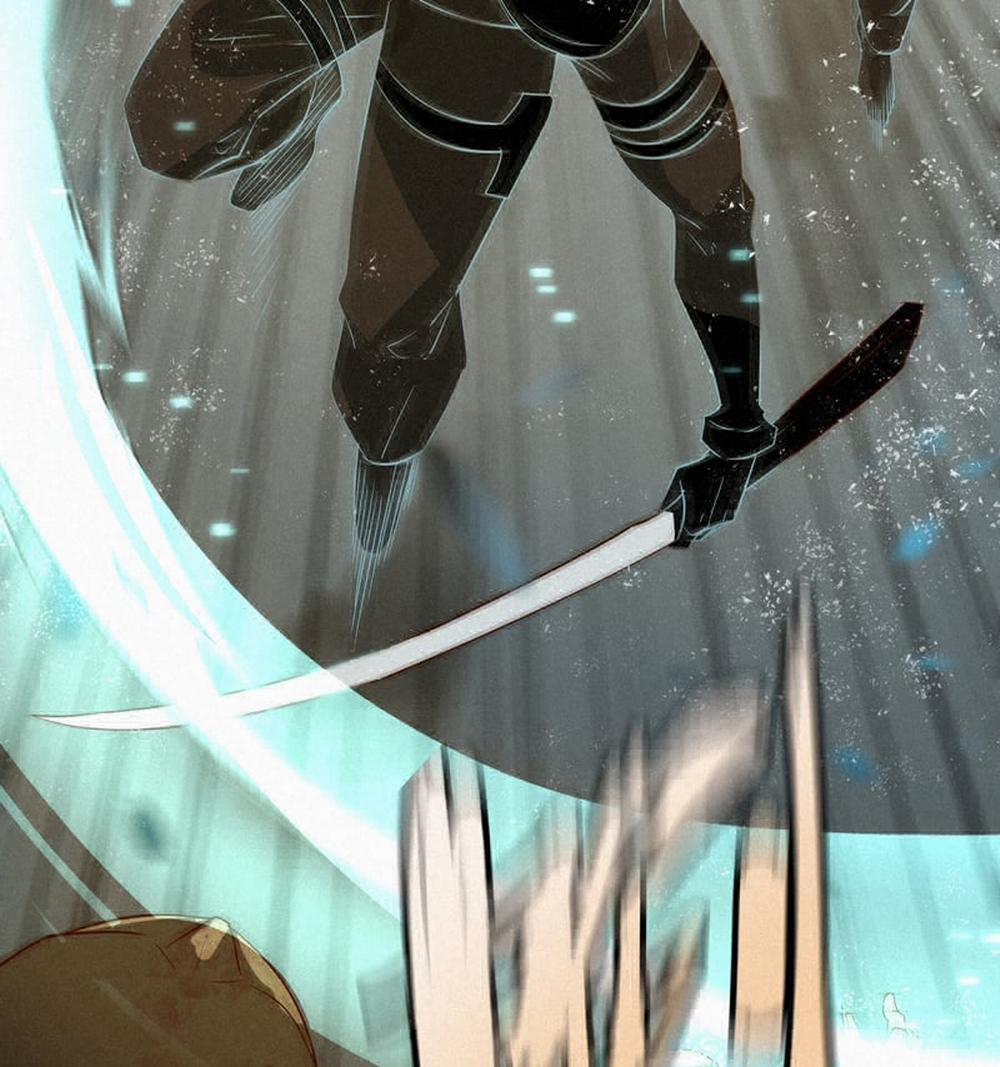 Tuyệt Xử Phùng Sinh 17 trang 64