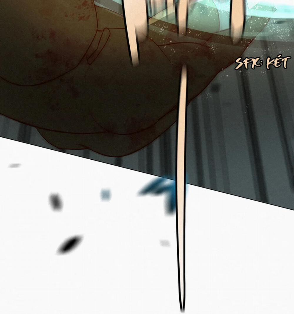 Tuyệt Xử Phùng Sinh 17 trang 65