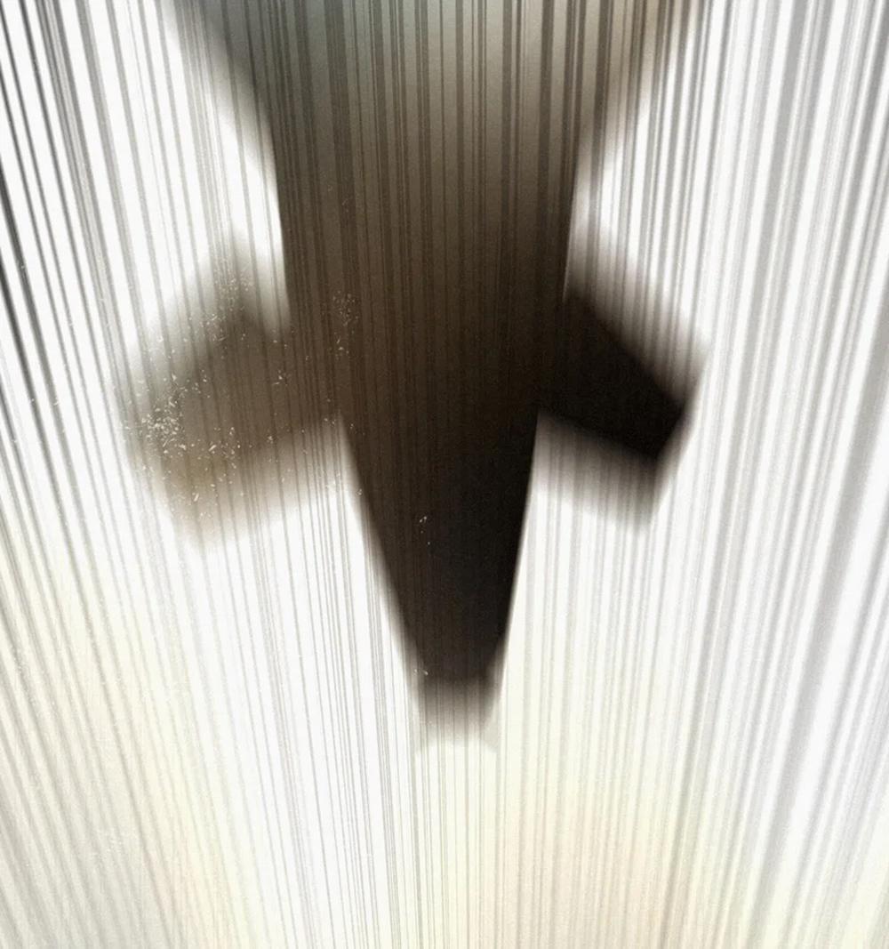 Tuyệt Xử Phùng Sinh 17 trang 68