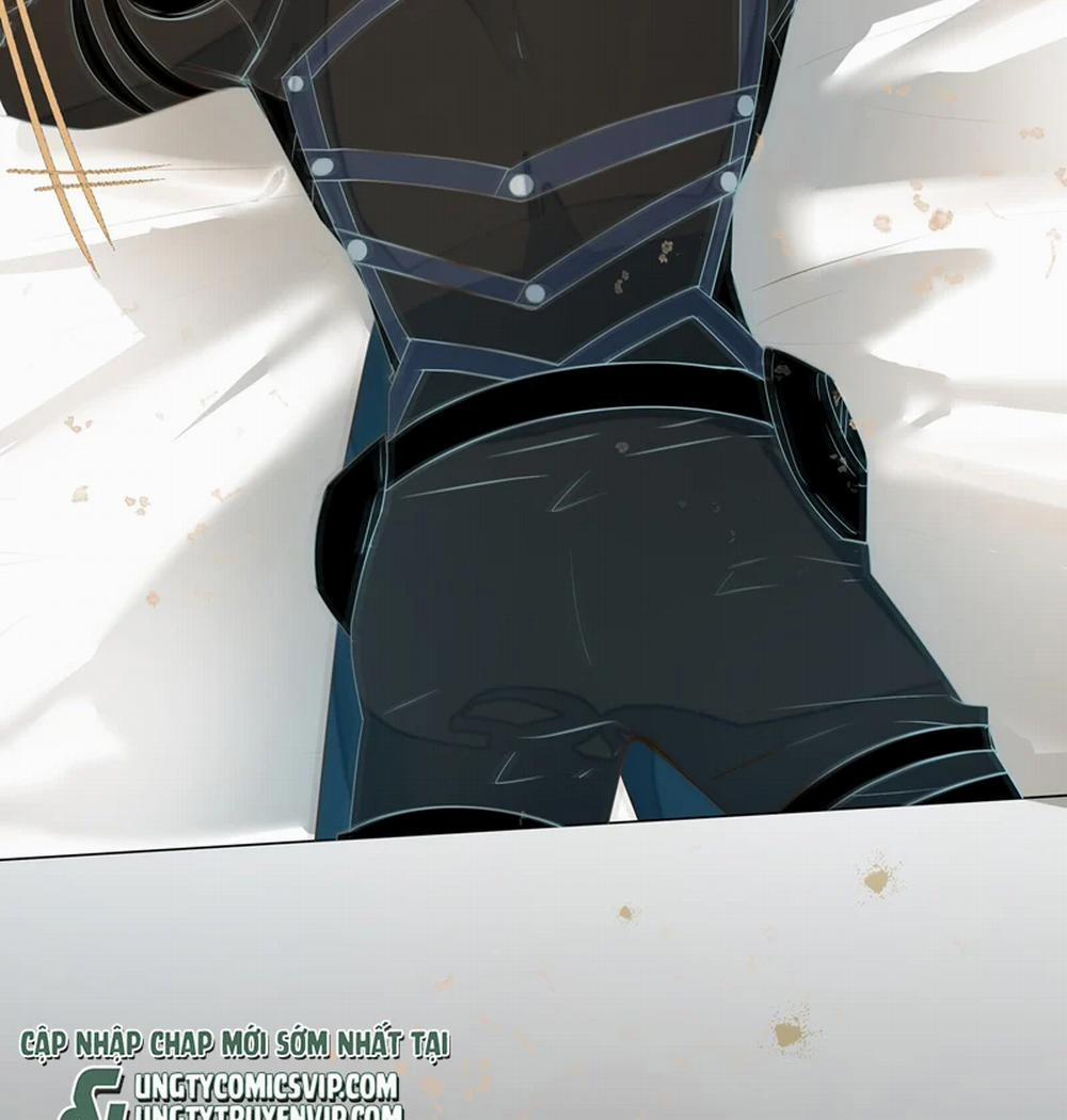 Tuyệt Xử Phùng Sinh 17 trang 7