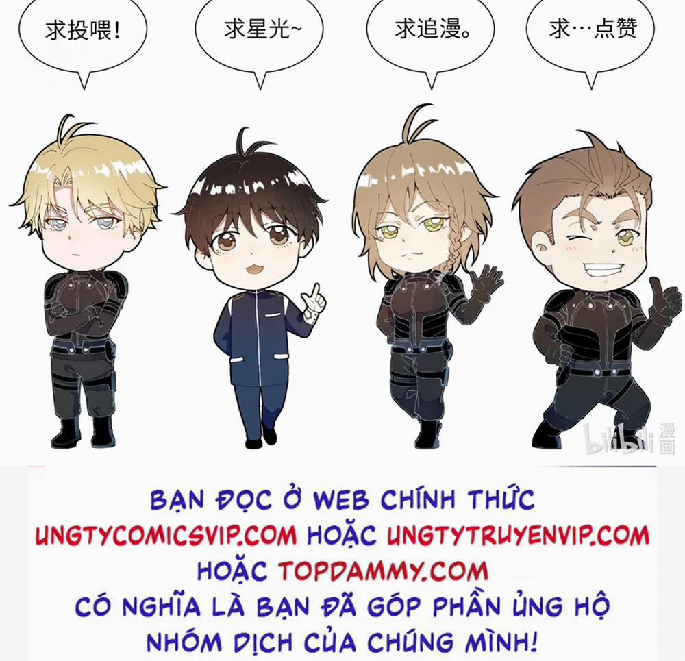 Tuyệt Xử Phùng Sinh 17 trang 73