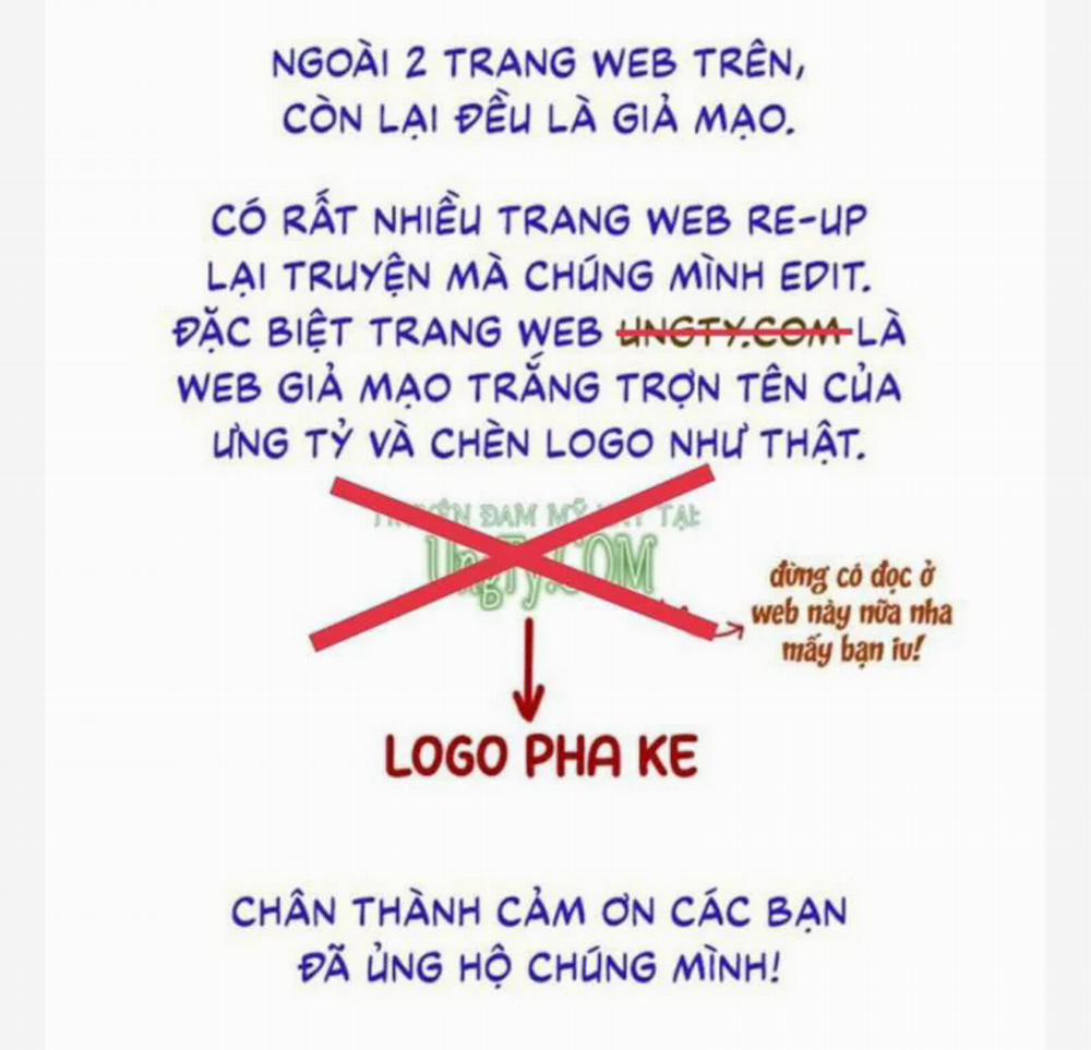 Tuyệt Xử Phùng Sinh 17 trang 74