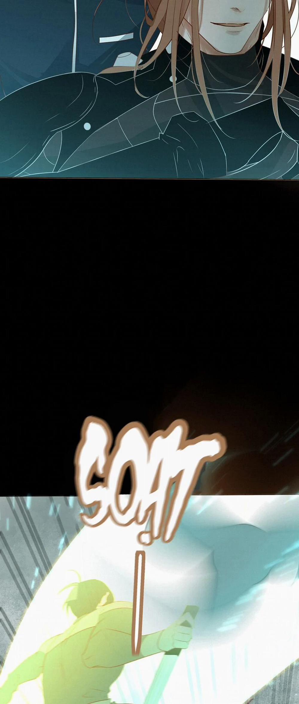 Tuyệt Xử Phùng Sinh 19 trang 10