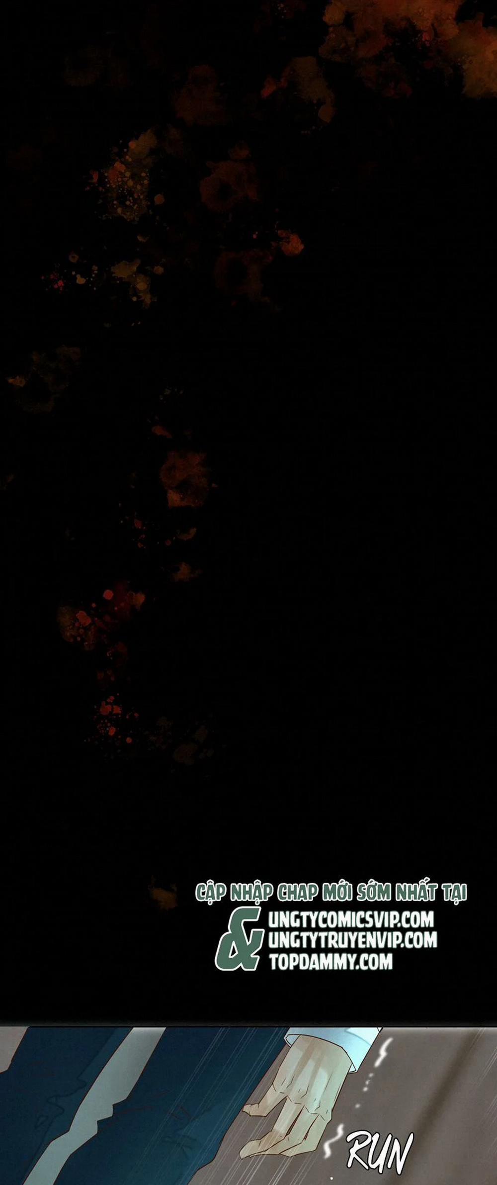 Tuyệt Xử Phùng Sinh 19 trang 21