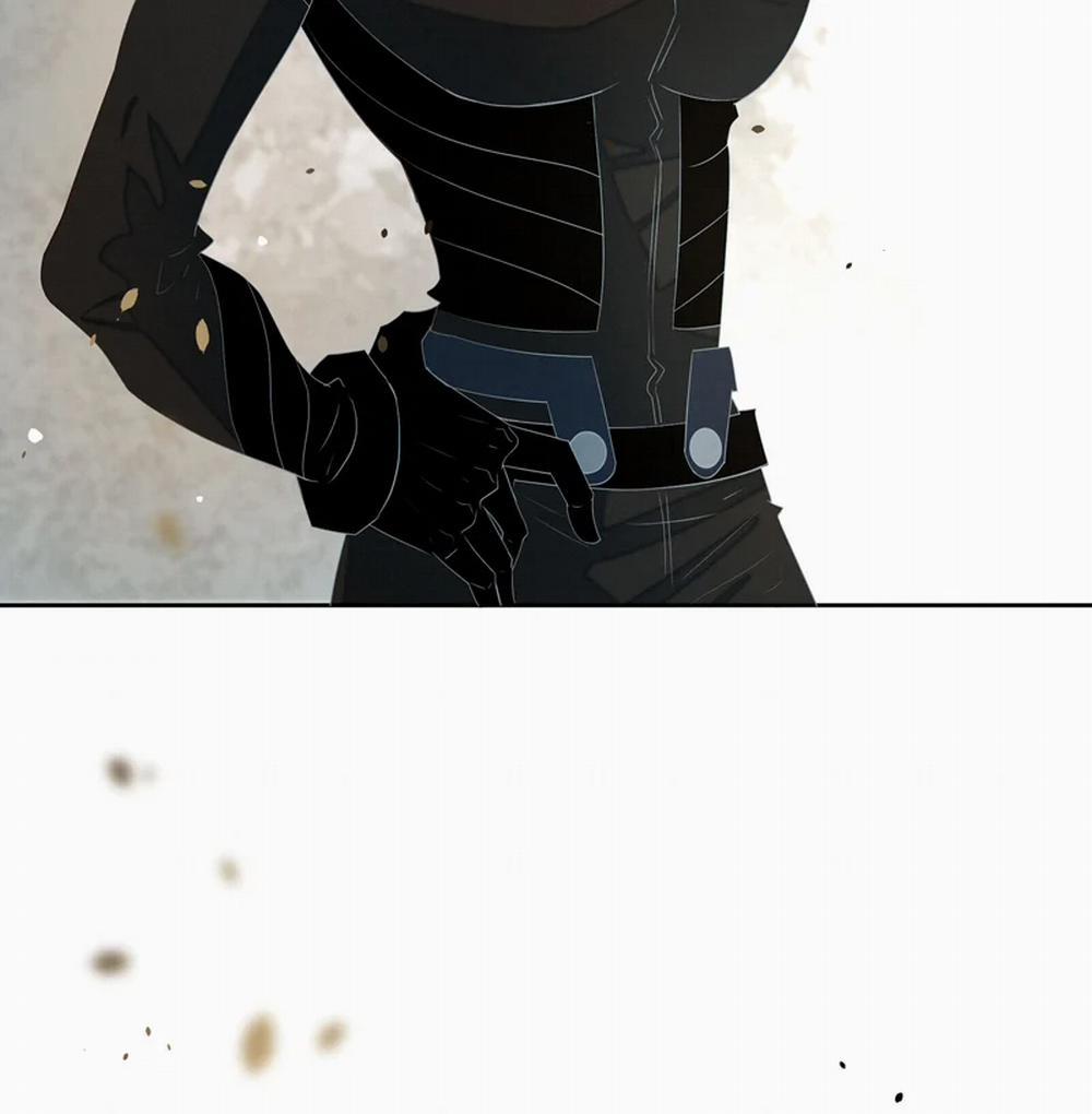 Tuyệt Xử Phùng Sinh 21 trang 11