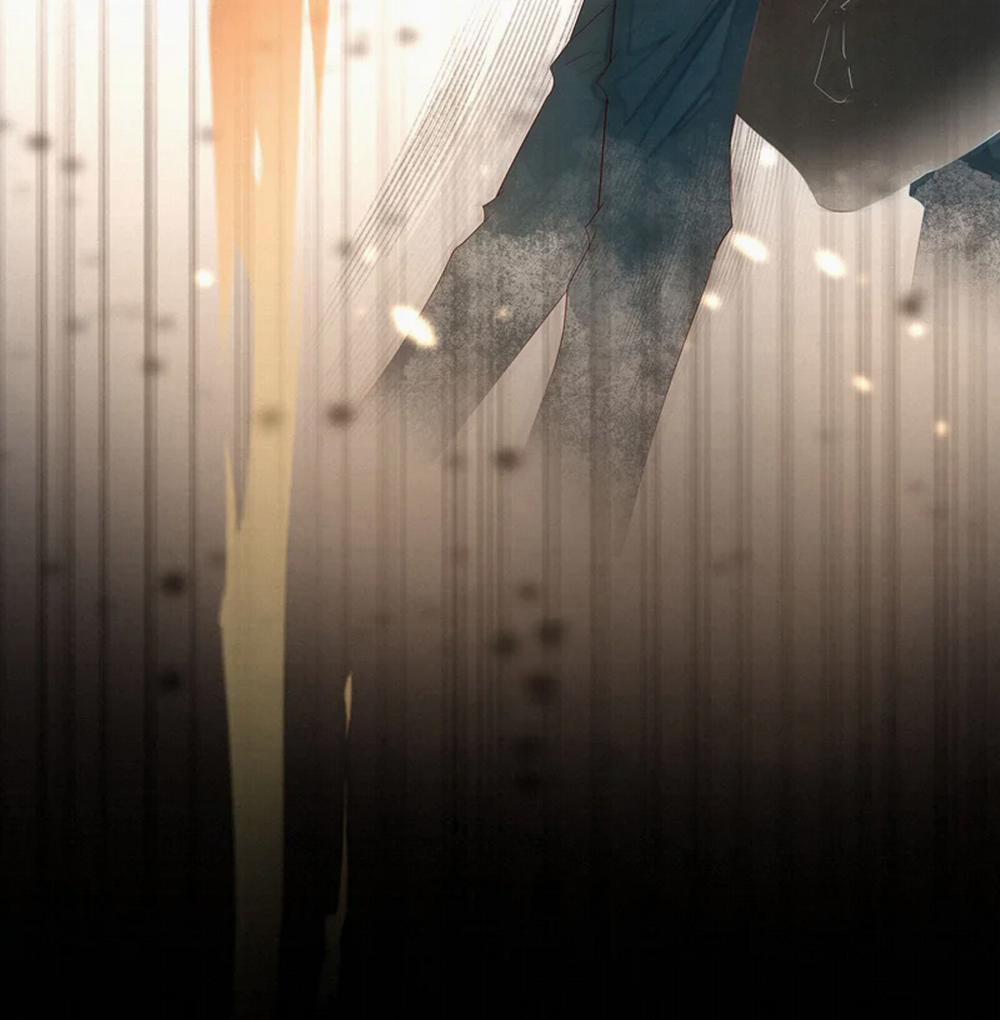 Tuyệt Xử Phùng Sinh 21 trang 20